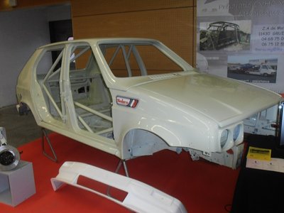 PB292749.JPG
