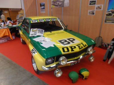PB292823.JPG