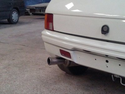 20131203_162415.jpg