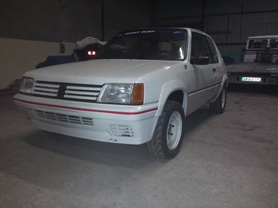 20131207_180029.jpg
