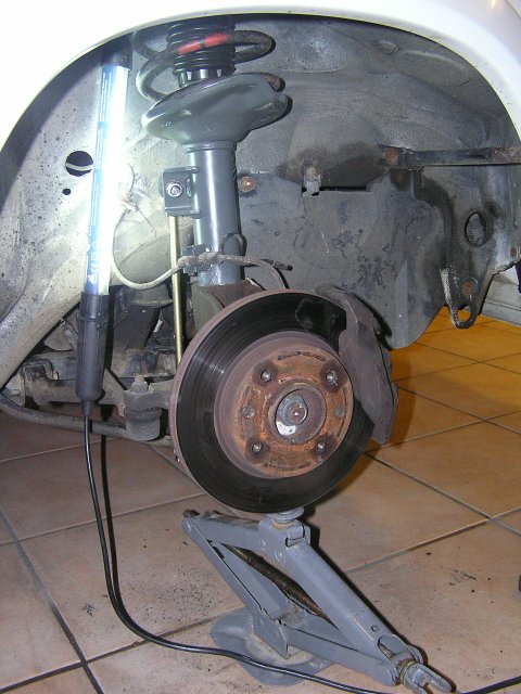 PC203009.jpg