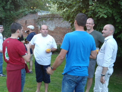 Avesnois 2013 (4).JPG
