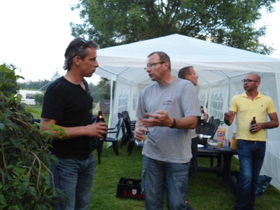 Avesnois 2013 (8).JPG