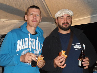 Avesnois 2013 (71).JPG