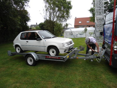 Avesnois 2013 (105).JPG