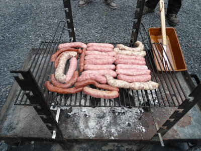 Avesnois 2013 (113).JPG