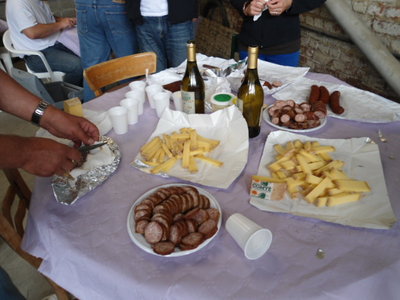 Avesnois 2013 (114).JPG