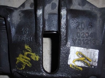 PA200859.JPG