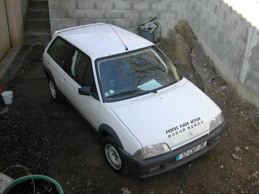DSCN4618.JPG
