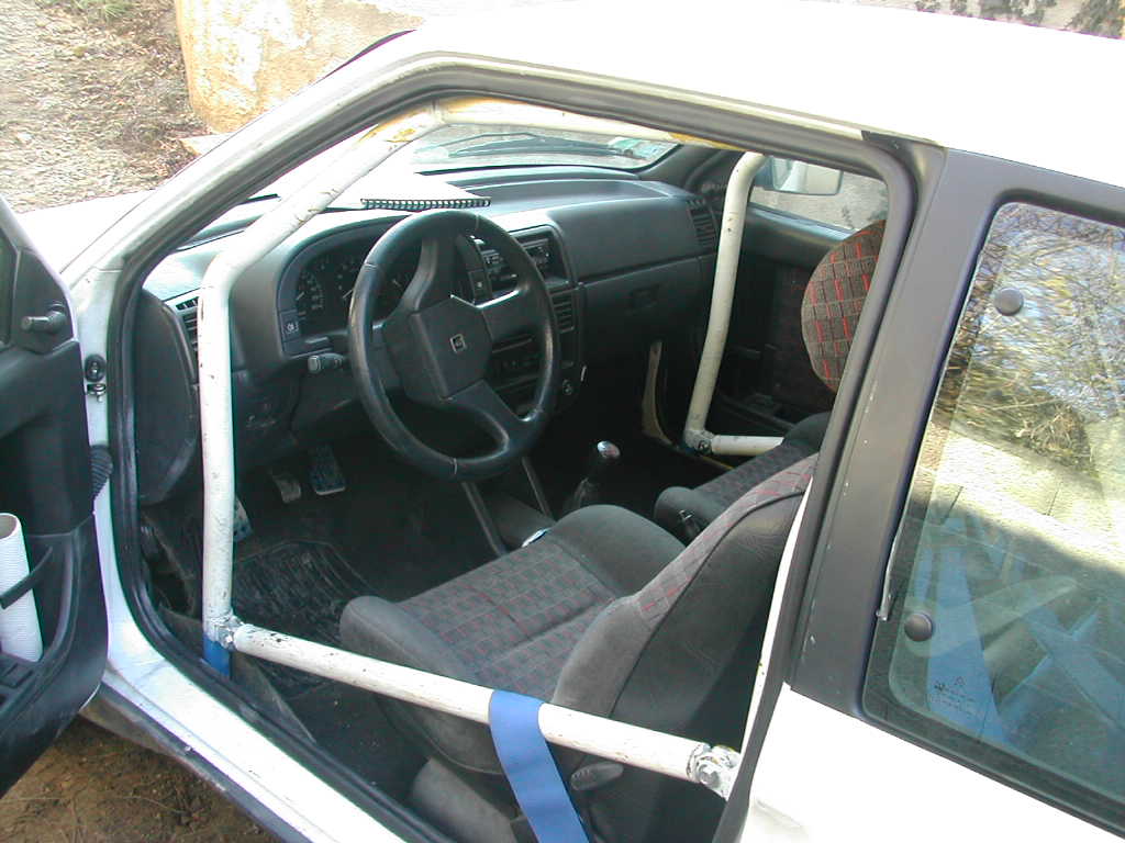 DSCN4616.JPG