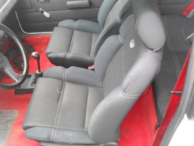 Peugeot 205 rallye 003.jpg