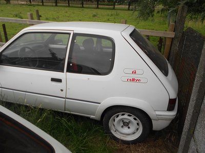 Peugeot 205 rallye 004.jpg