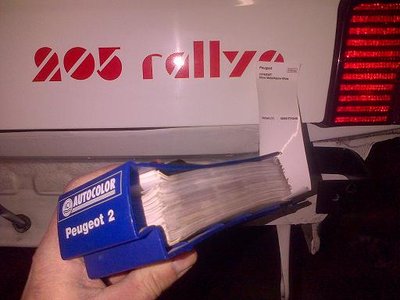 IMG-20131219-01829.jpg
