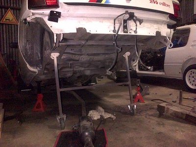 IMG-20131221-01835.jpg