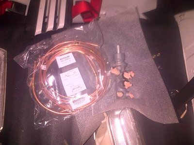 IMG-20131125-01771.jpg