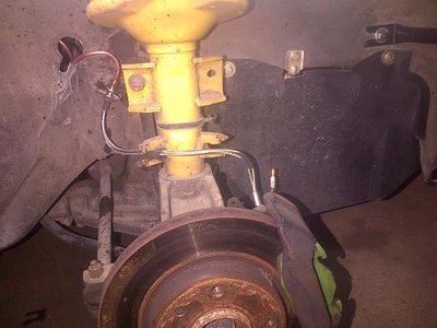 IMG-20131130-01777.jpg