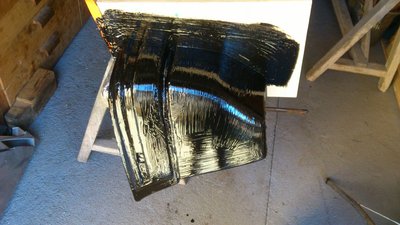 205-f2000-dsc_0487-big [50%].jpg