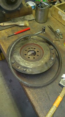 205-f2000-volant-moteur-big [50%].jpg