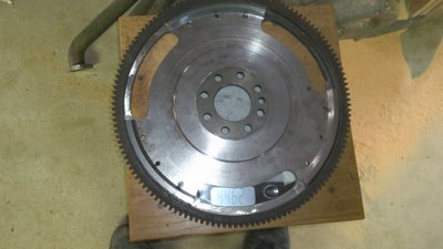 205-f2000-volant-moteur-big-3 [50%].jpg