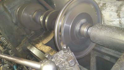 205-f2000-volant-moteur-tour-big [50%].jpg