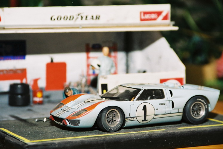 GT40 02.JPG