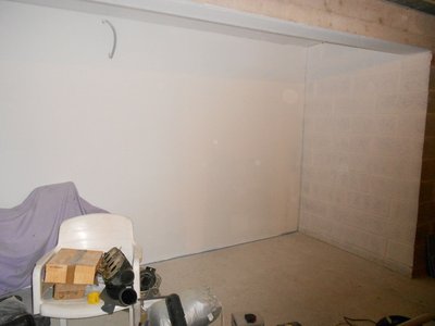 Cloison terminée.JPG