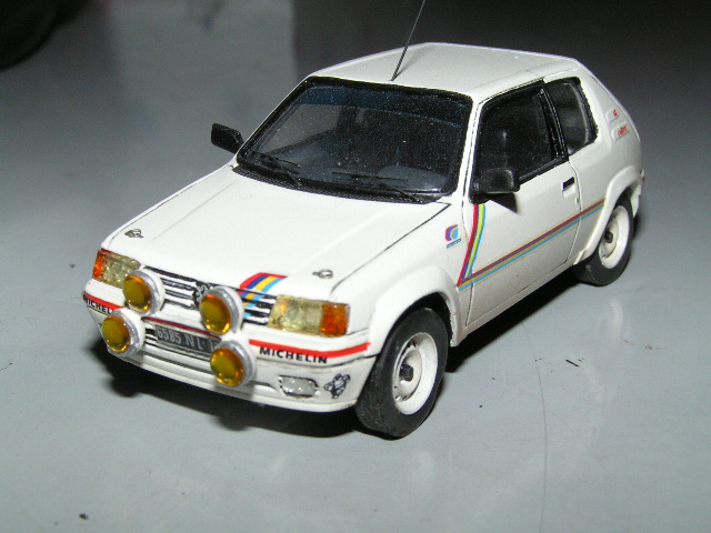 205rallye0001.JPG