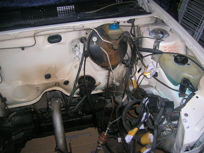 DSCN4398.JPG