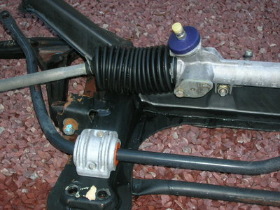 DSCN4404.JPG