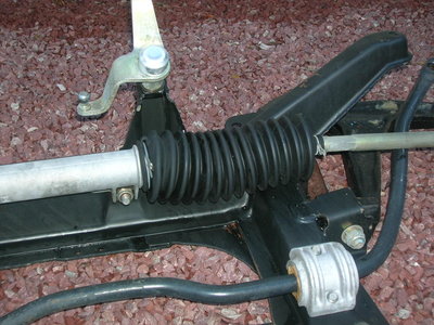 DSCN4405.JPG
