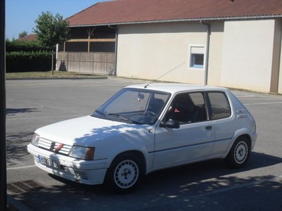 SDC13753.jpg