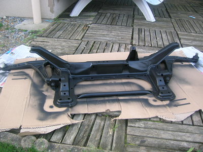 DSCN4436.JPG