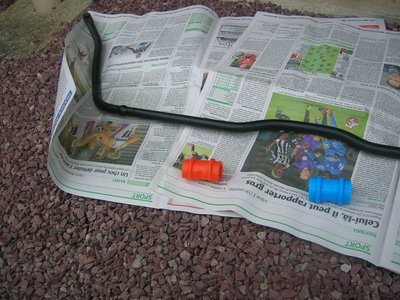 DSCN4439.JPG