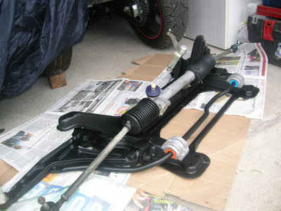 DSCN4441.JPG