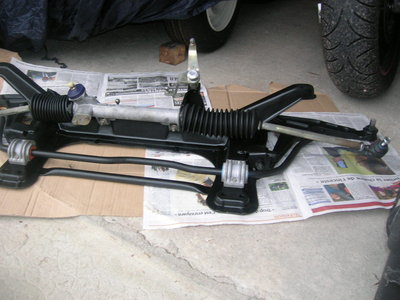 DSCN4442.JPG