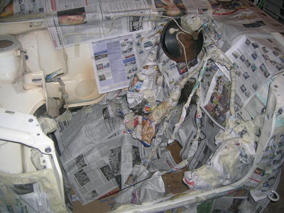 DSCN4413.JPG