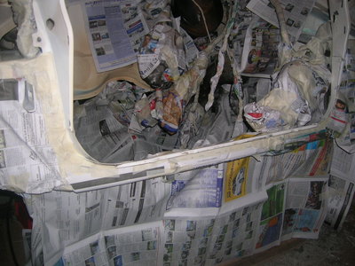 DSCN4415.JPG
