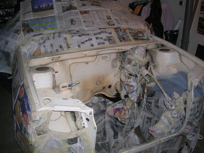 DSCN4430.JPG