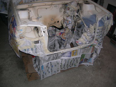 DSCN4431.JPG