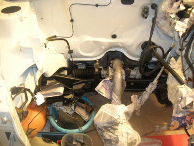 DSCN4443.JPG