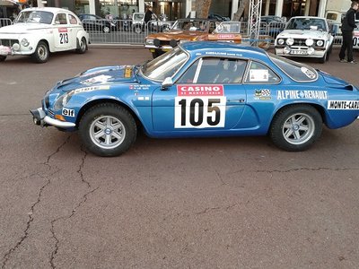20140124_162005.jpg