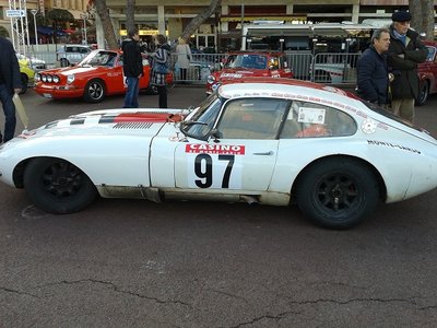 20140124_162031.jpg