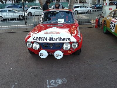 20140124_162245.jpg