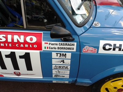 20140124_164442.jpg