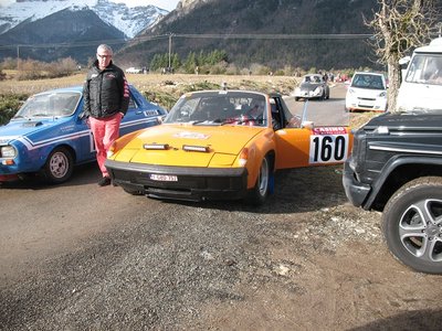 914-6!!