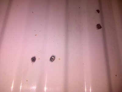 IMG-20140103-01872.jpg