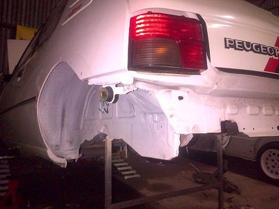 IMG-20131231-01865.jpg