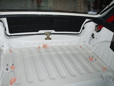 Photo fonce classics days 2013 597.jpg
