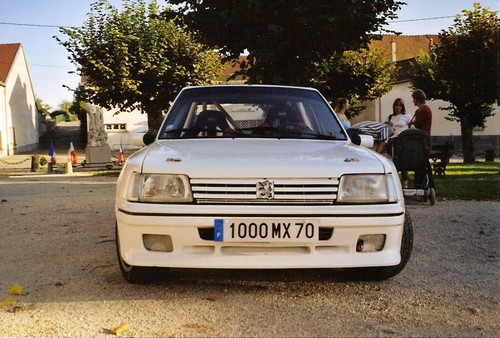 N0003.jpg