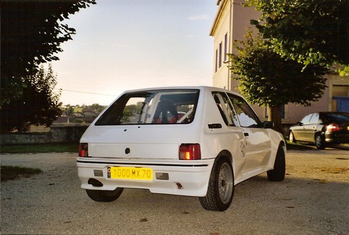N0002.jpg